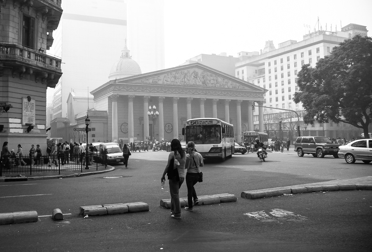 p. 62 - Buenos Aires