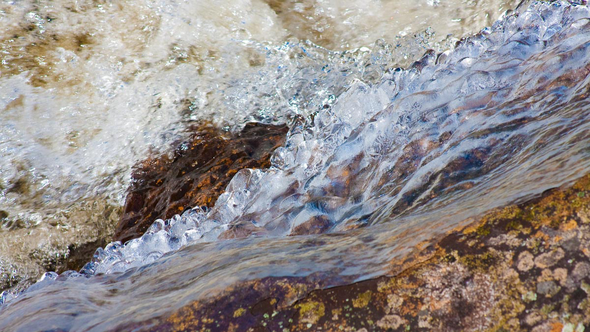 15 – Rivière Mastigouche – Lanaudière