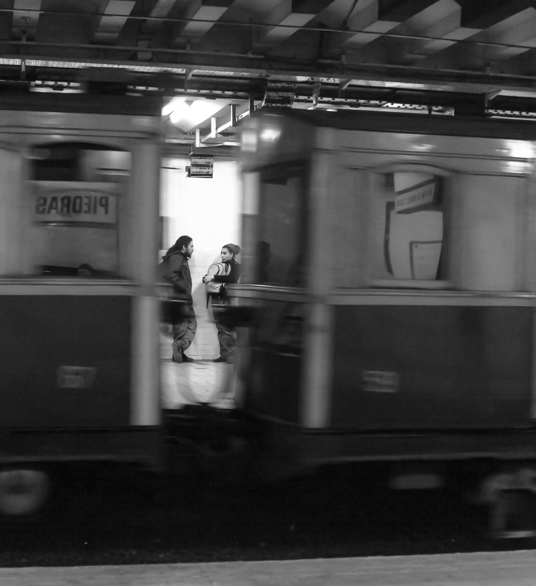 p. 69 - Buenos Aires