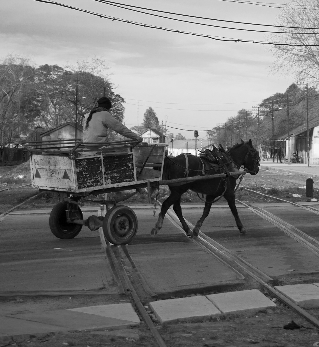 p. 61 - Buenos Aires