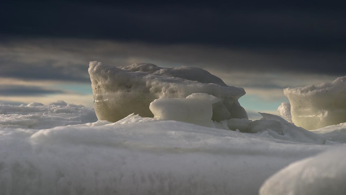 51 – Les Escoumins – Côte-Nord