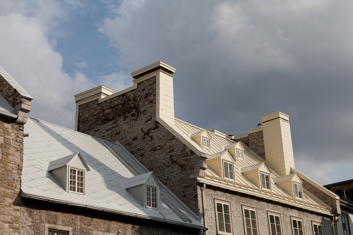 Place Royale