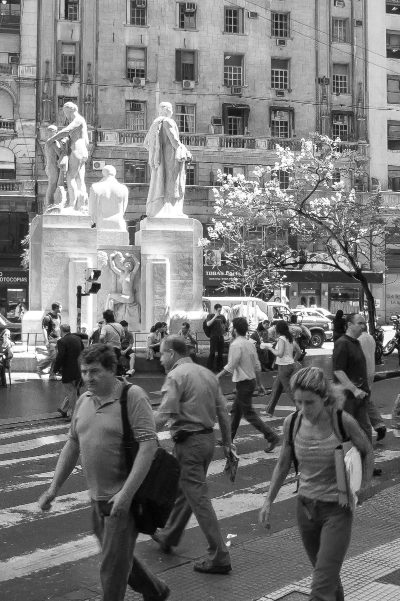 p. 45 - Buenos Aires