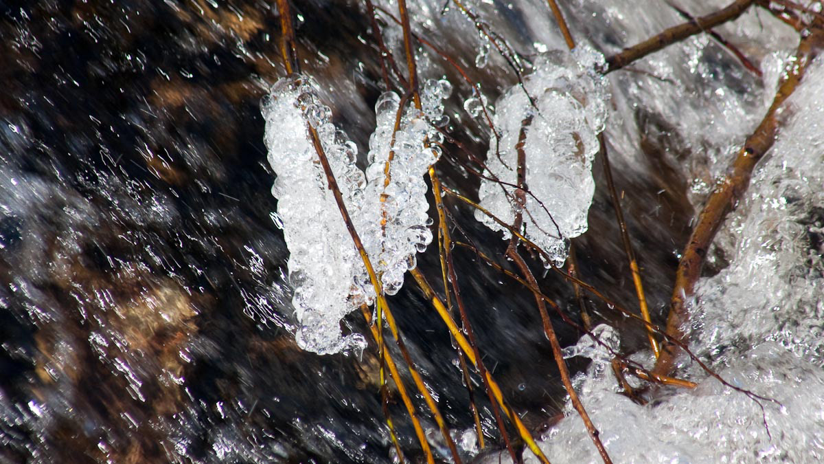 18 – Rivière Mastigouche – Lanaudière
