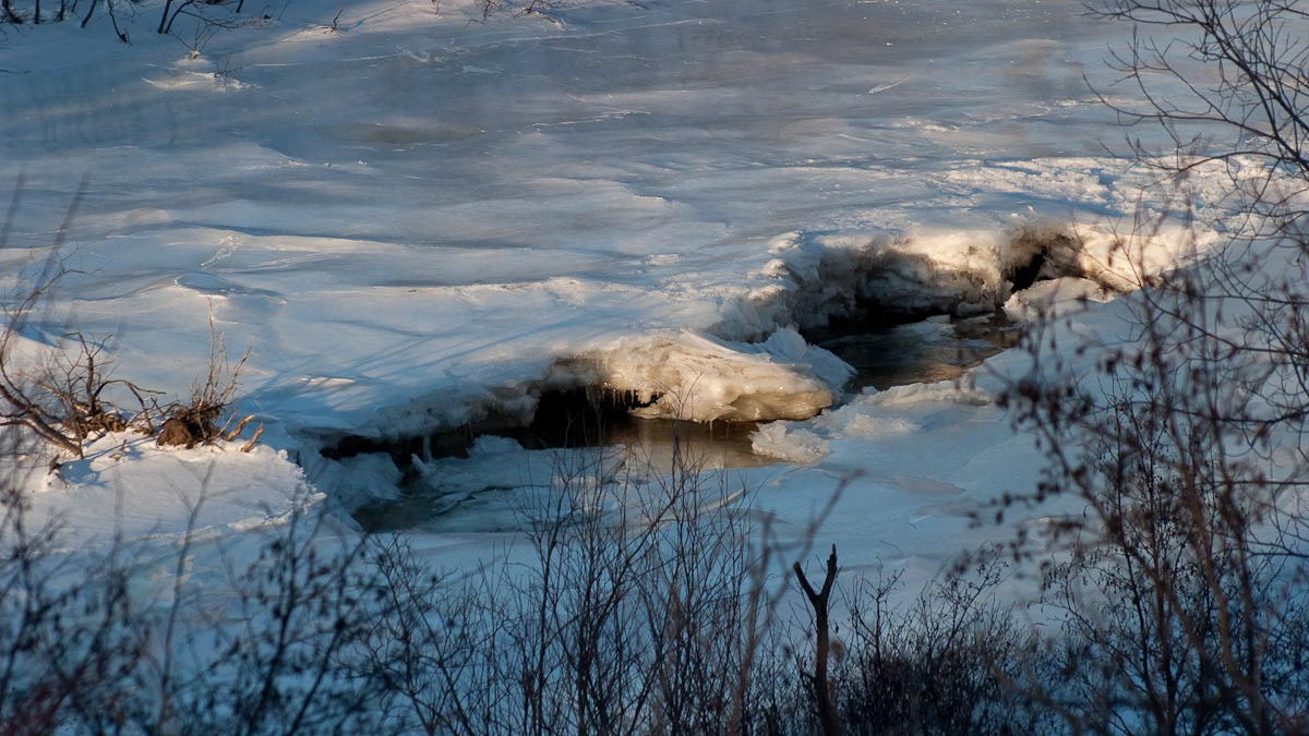 63 – Les Escoumins – Côte-Nord