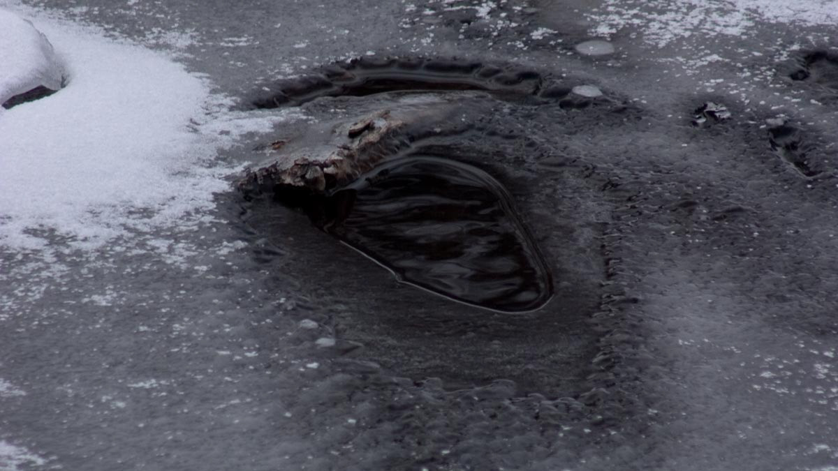 68 – Paspépiac – Gaspésie-Îles-de-la-Madeleine