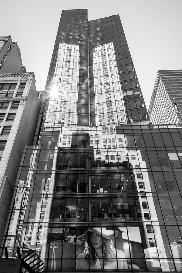 07-W42nd St (JFK)