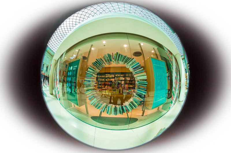 00-British Museum - autoportrait (LHR)