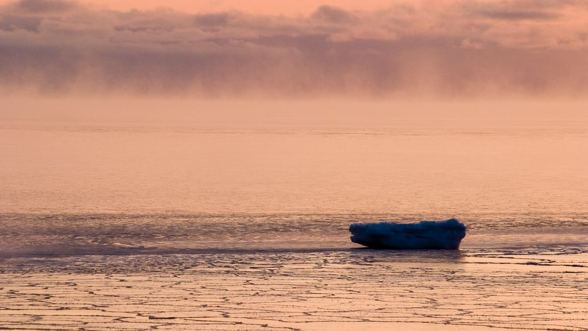 147 – Port-Daniel – Gaspésie-Îles-de-la-Madeleine