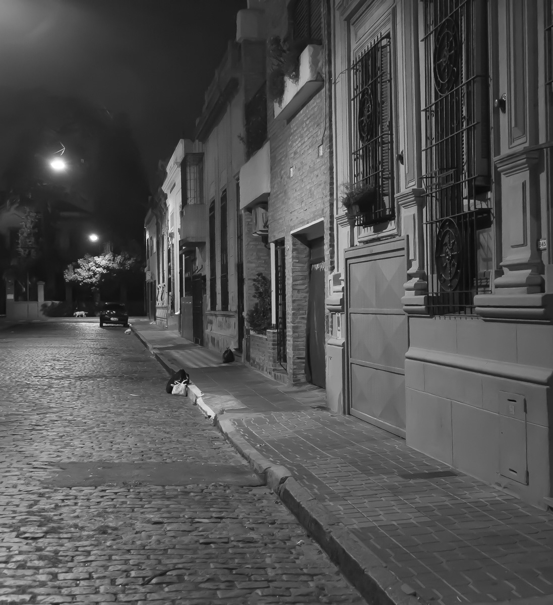 p. 56 - Buenos Aires