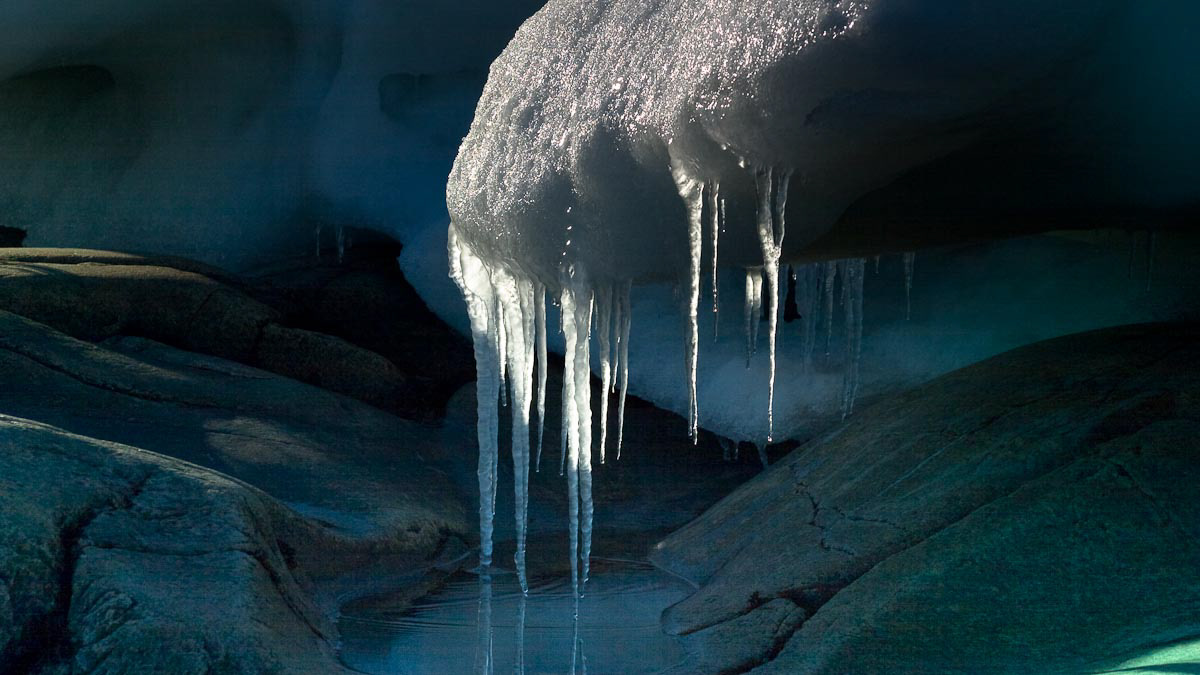 09 – Les Escoumins – Côte-Nord