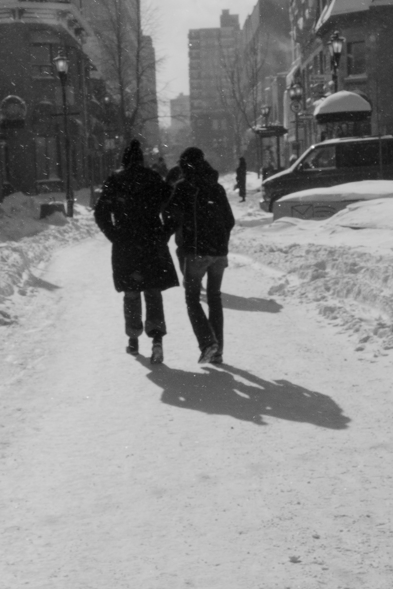 p. 55 - Montréal