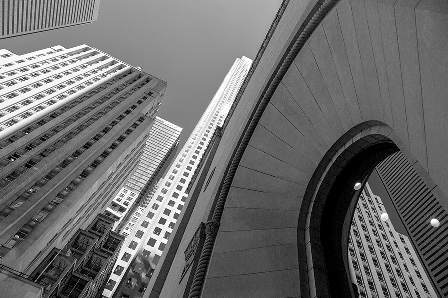 14-King St West (YYZ)