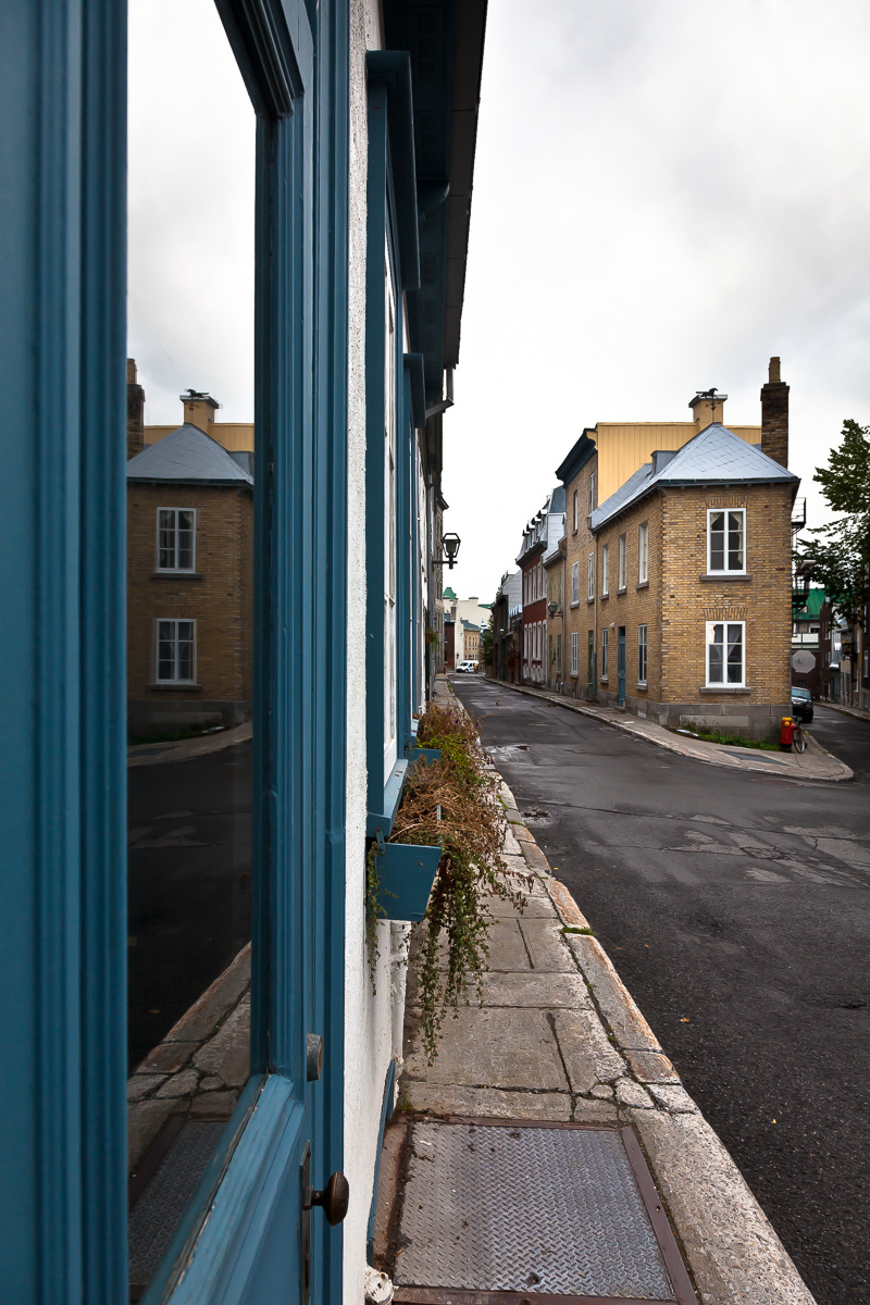 Rue Hébert