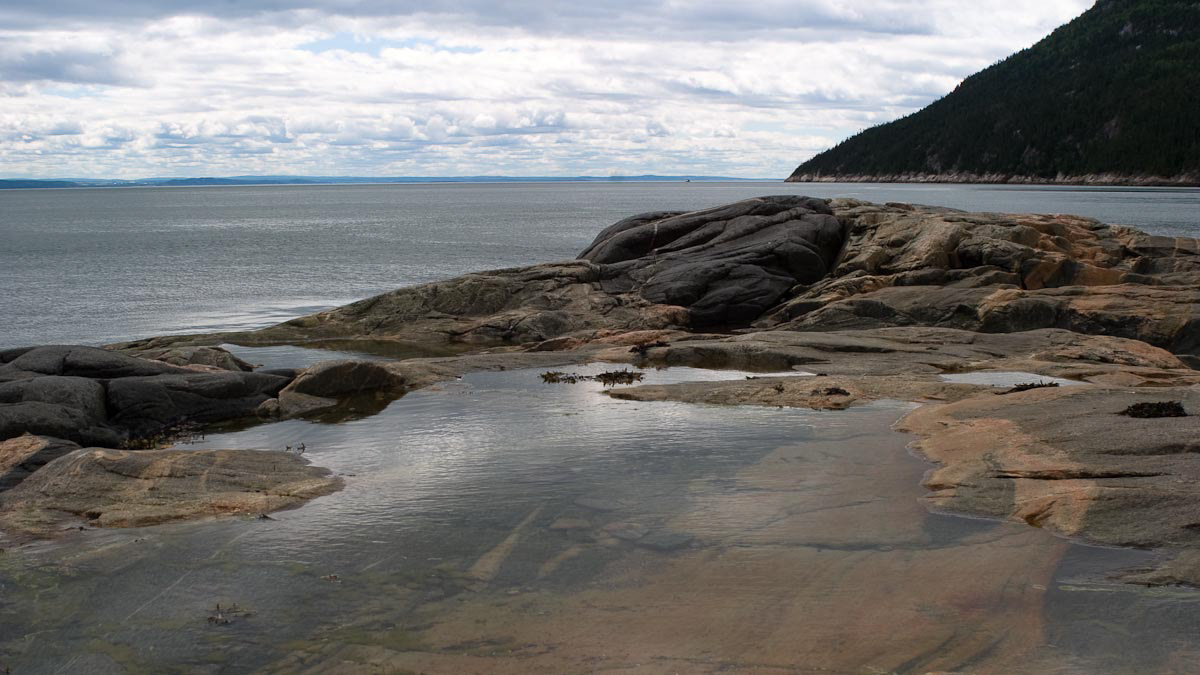 114 – Port-au-Persill – Québec