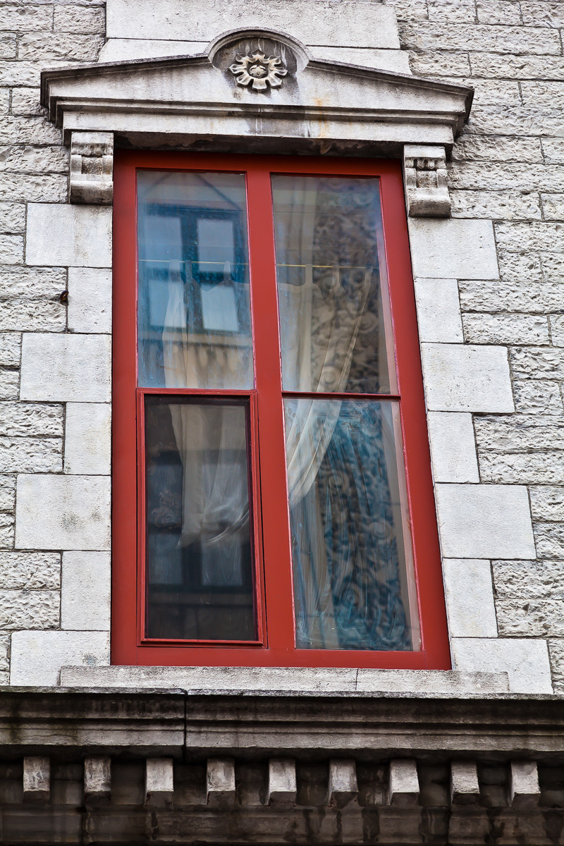 Rue Saint-Jean