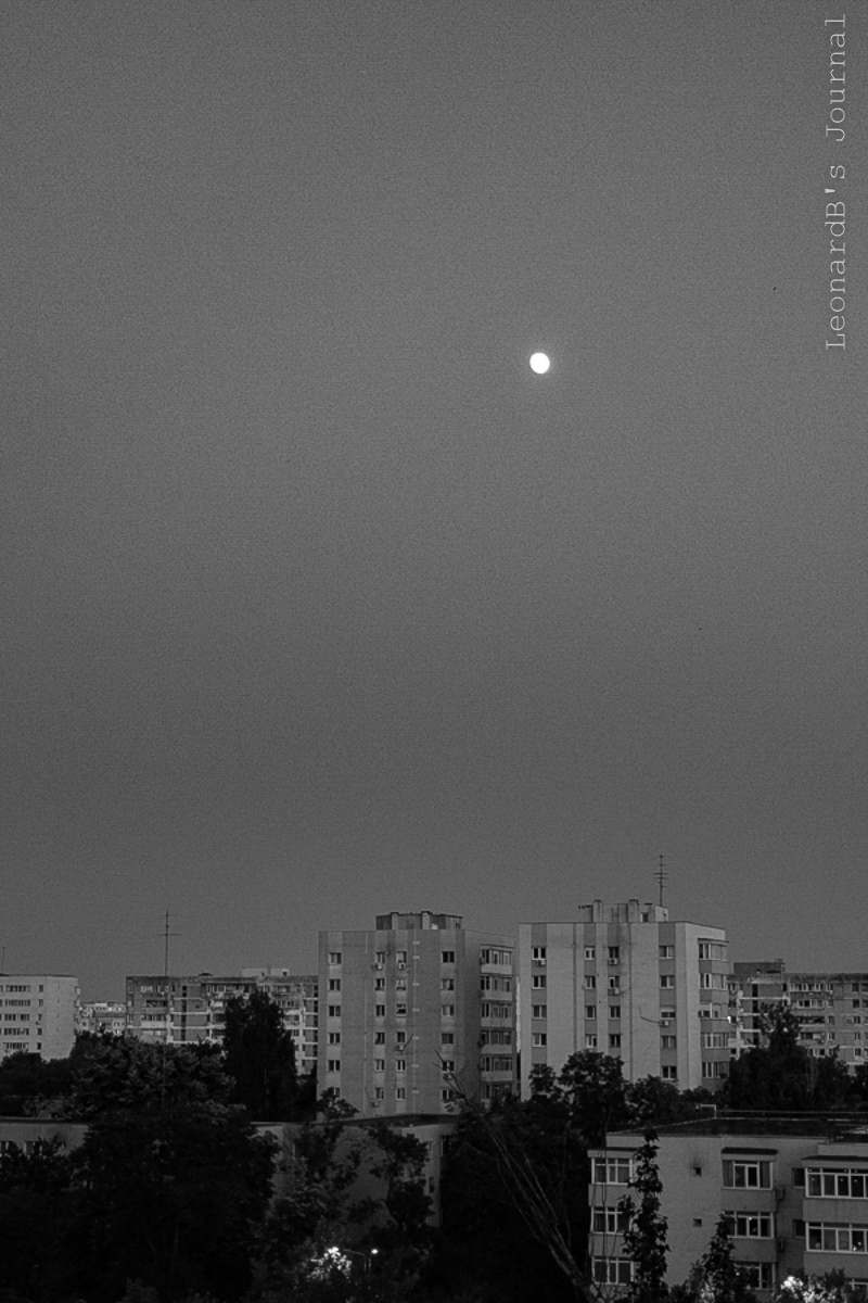 2026 September 6
