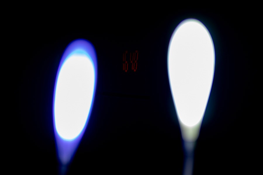 Week 5 / 2025