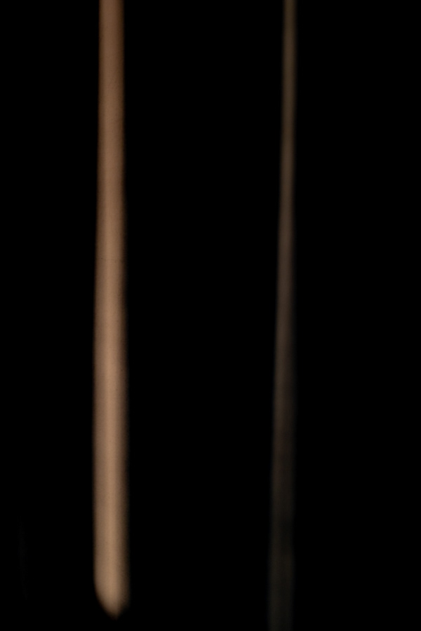 AAB - 18