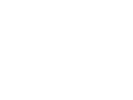 LEONARD E BUTUSINA