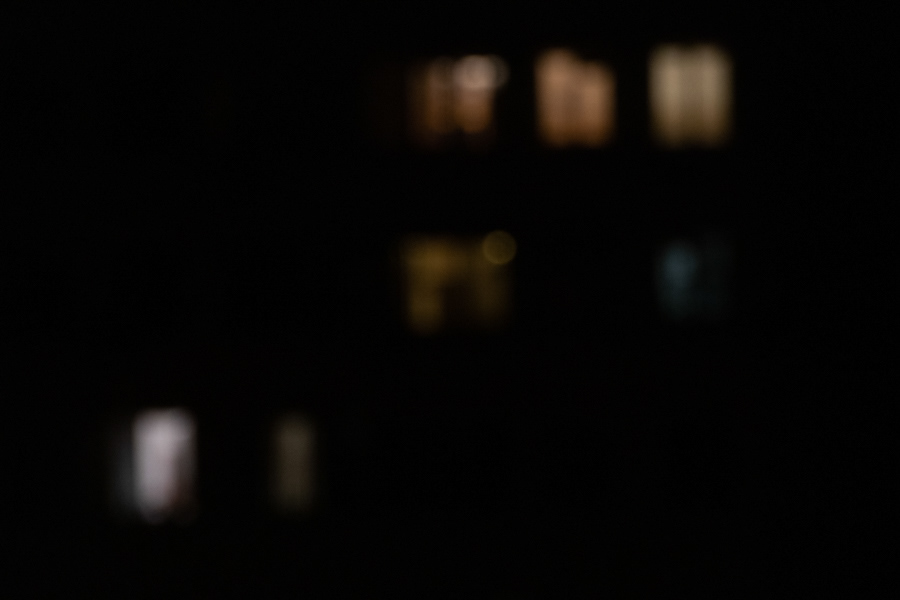 27