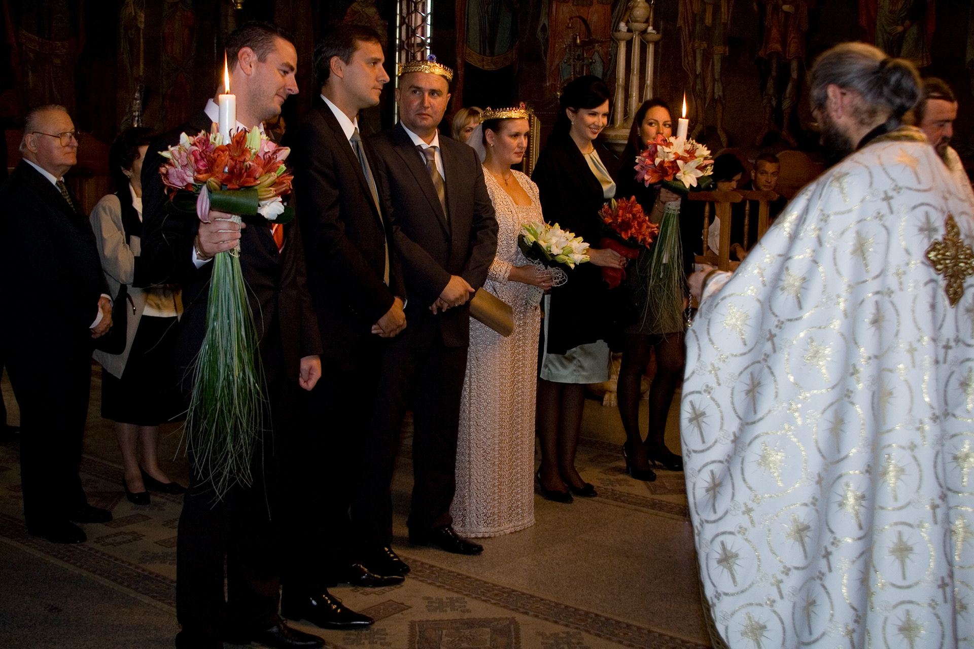 Dalia & Catalin 24