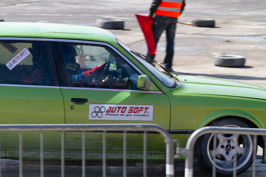 Automotive 27