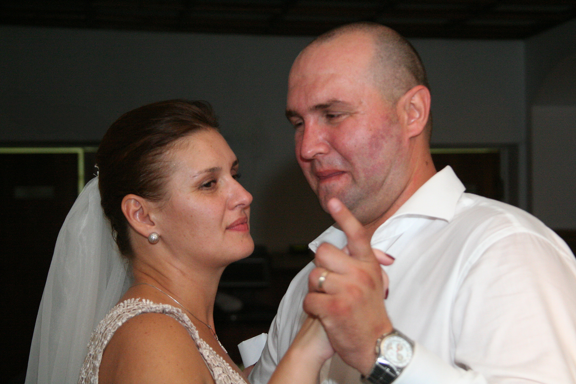 Dalia & Catalin 34