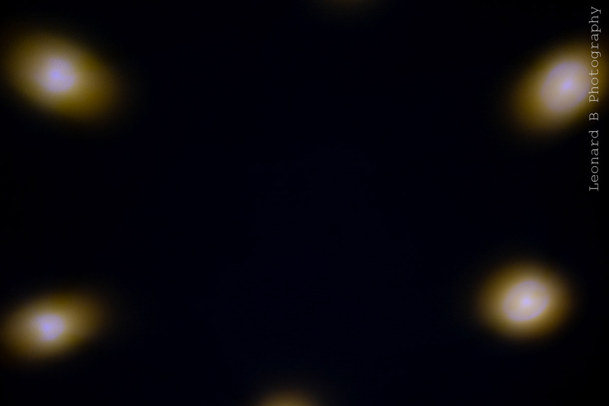 2026 October 21