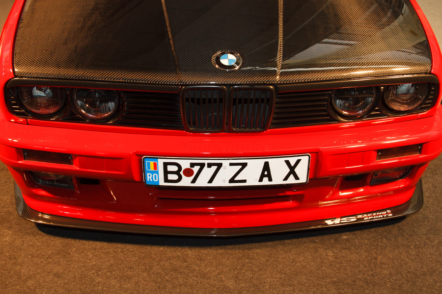 Automotive 9