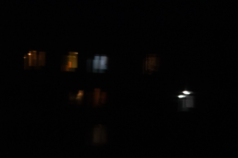 94