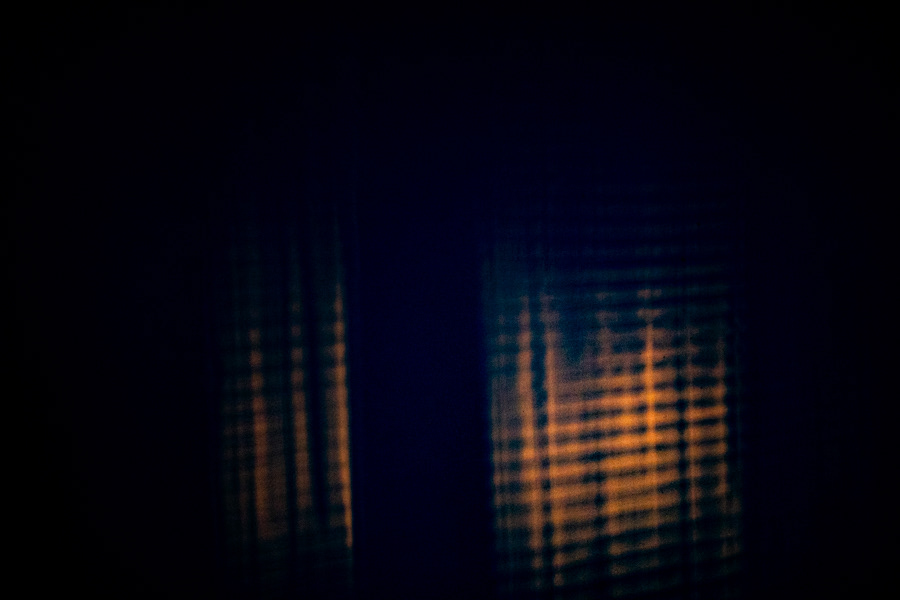 87