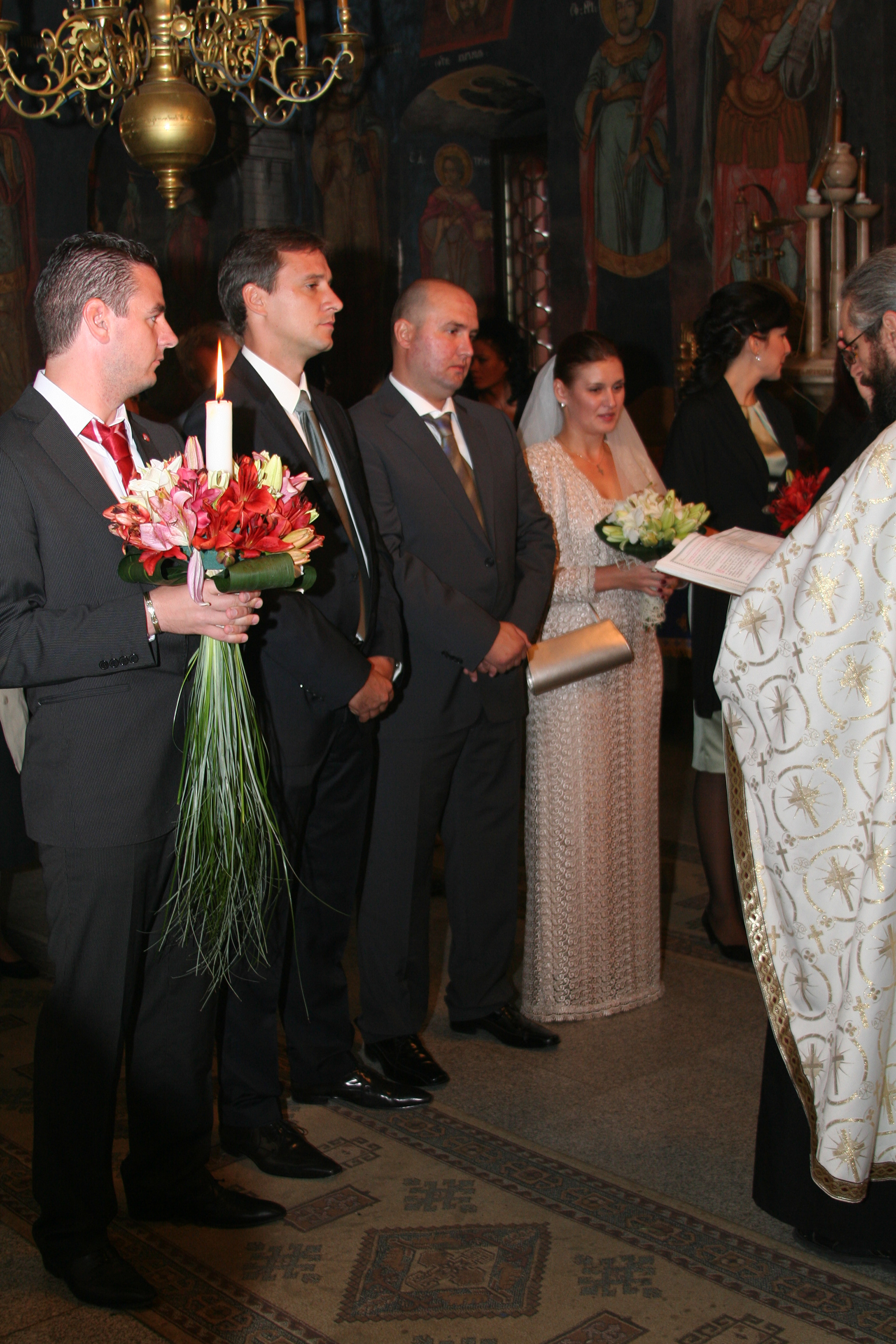 Dalia & Catalin 25