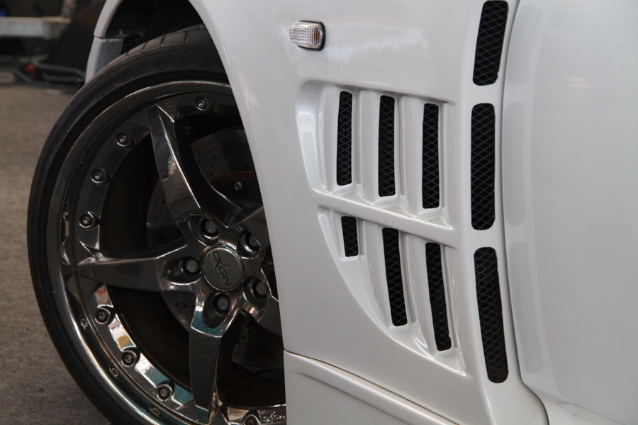 Automotive 19