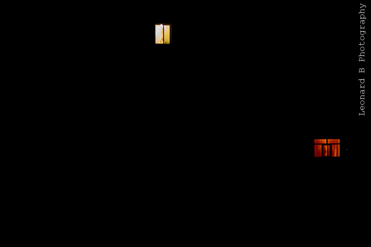 89