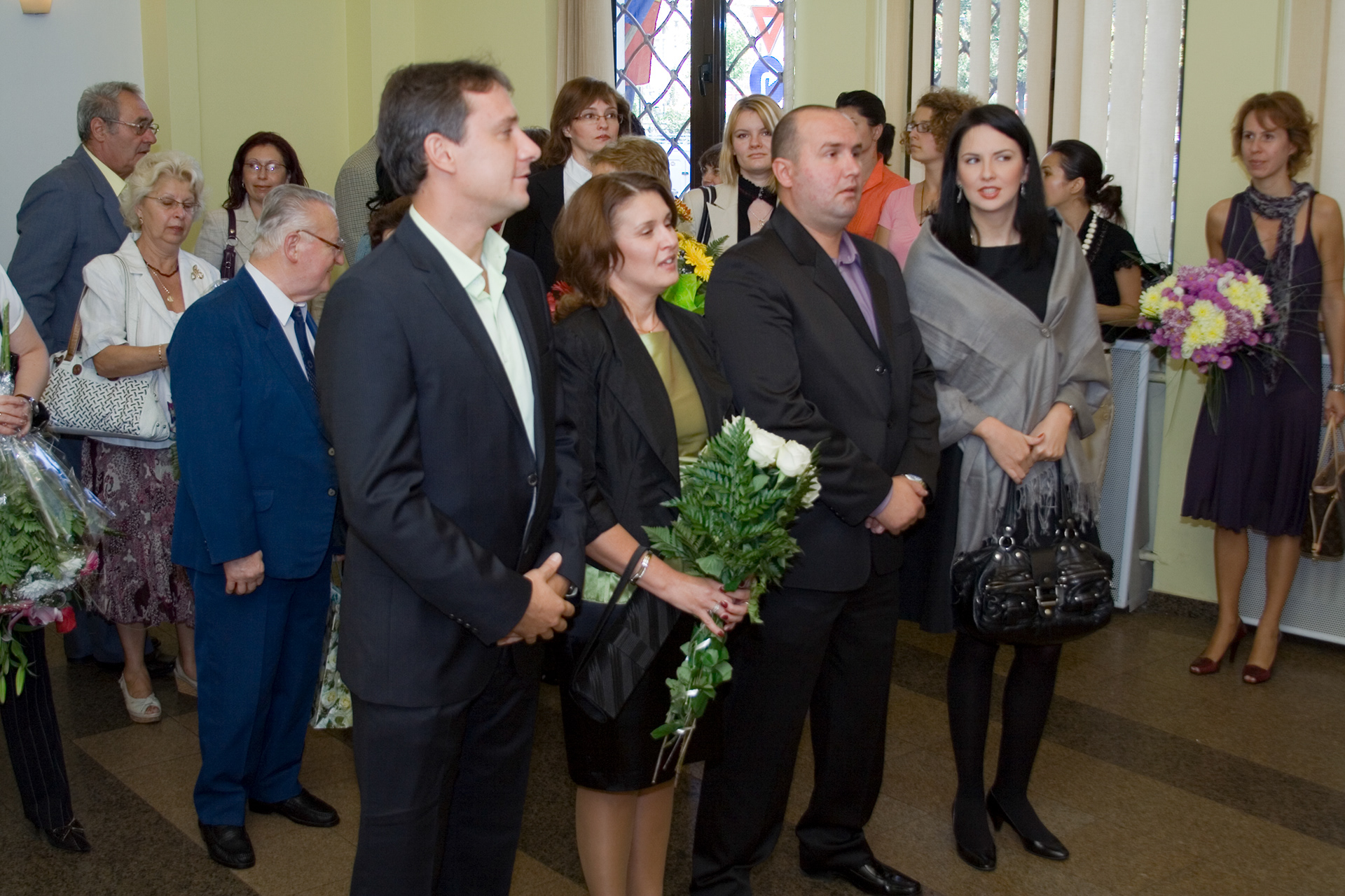 Dalia & Catalin 2