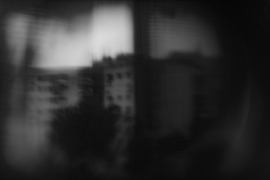 56