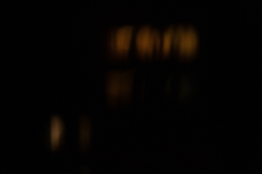 89