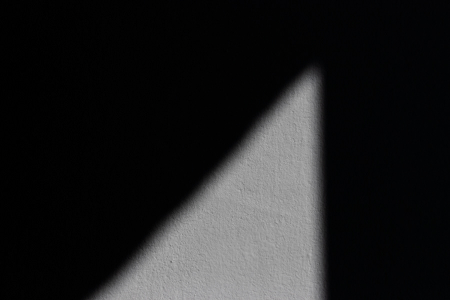 53