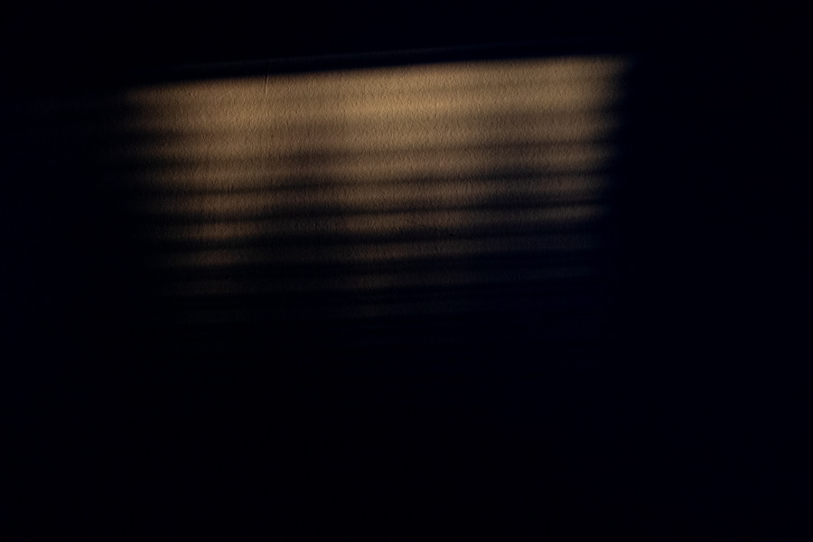 2025 May 8
