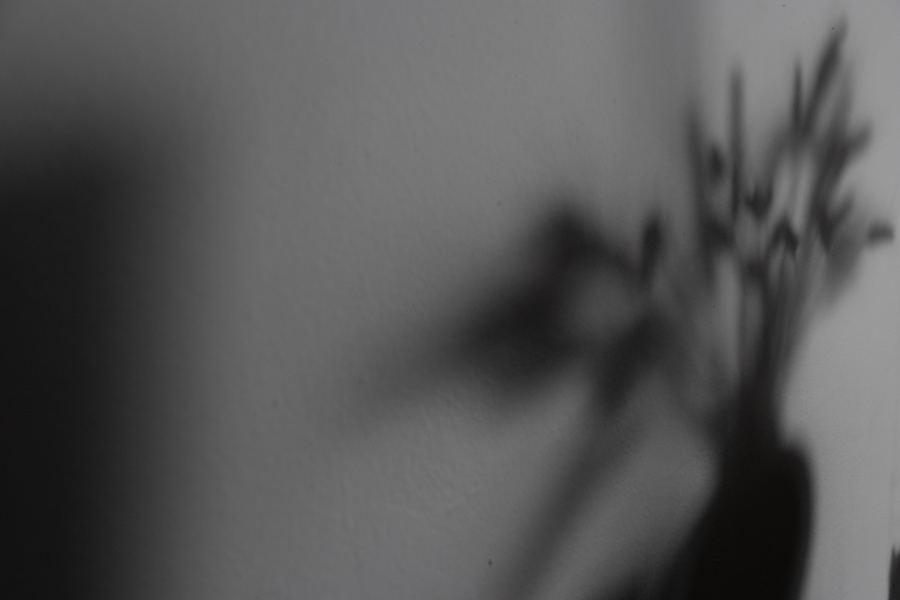 92
