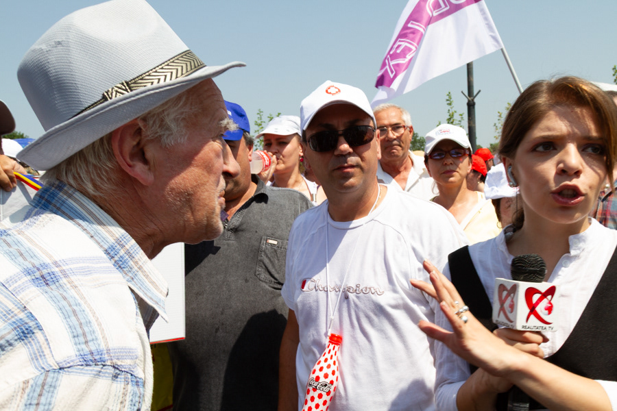 Bucharest 2010 34