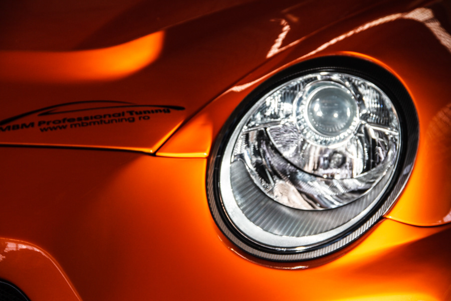 Automotive 1