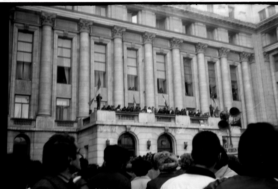 December 1989 29