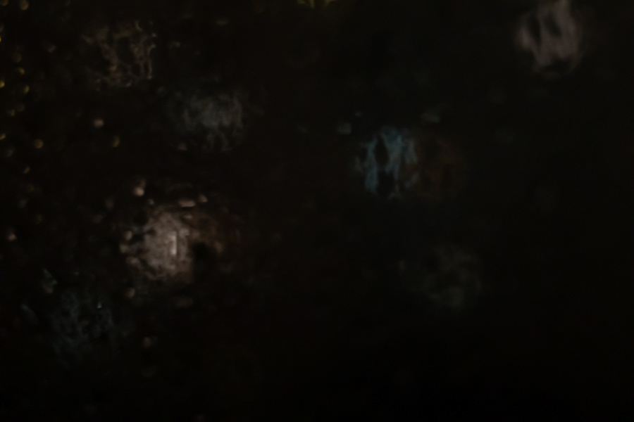 91
