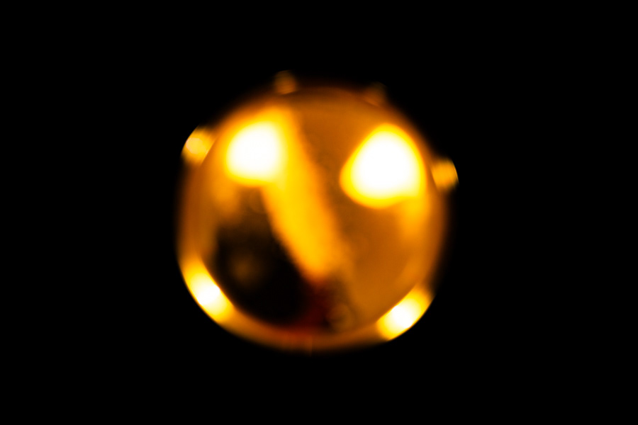 2025 September 30