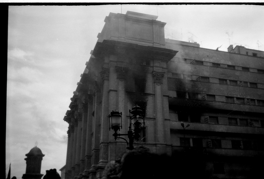 December 1989 19