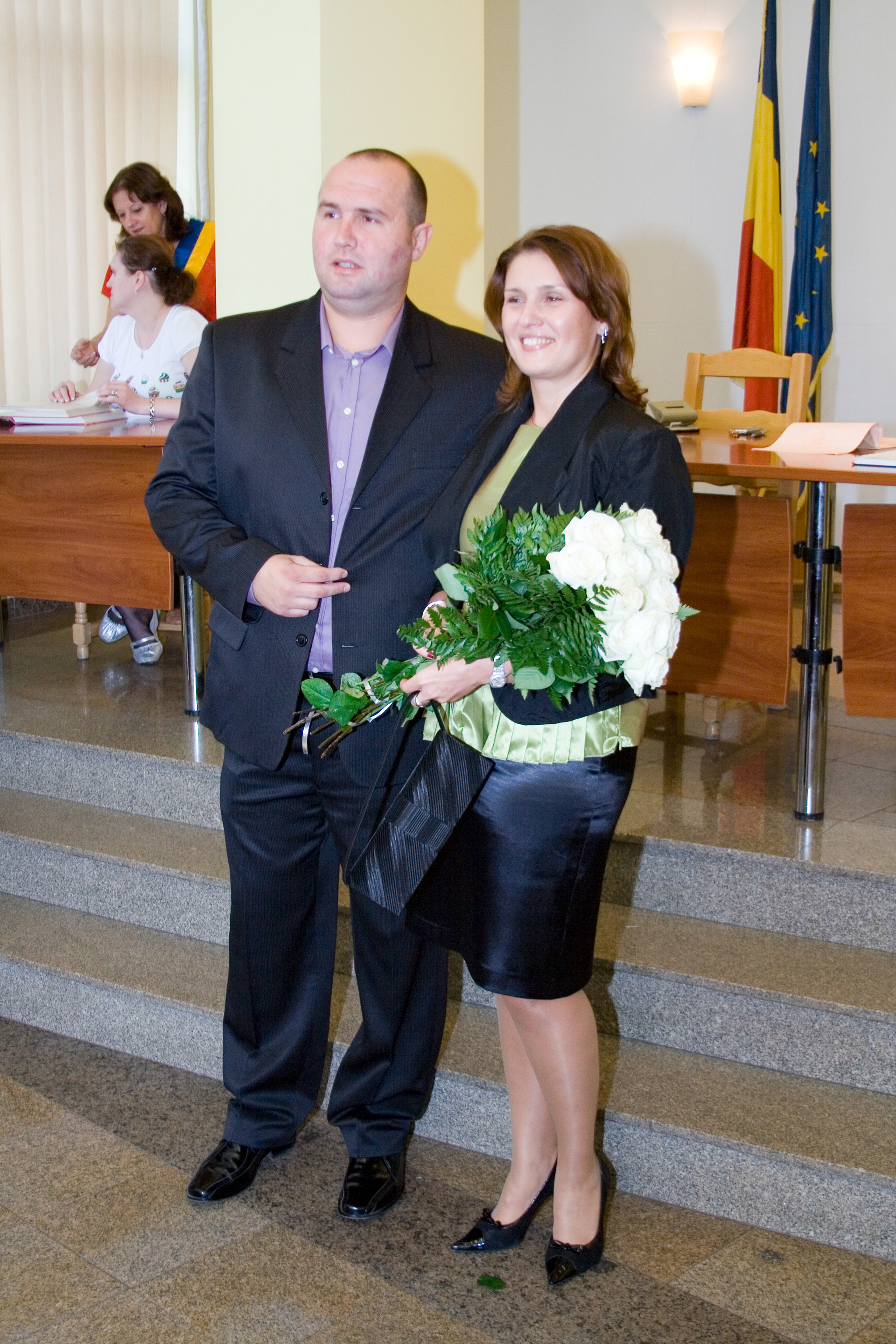 Dalia & Catalin 3