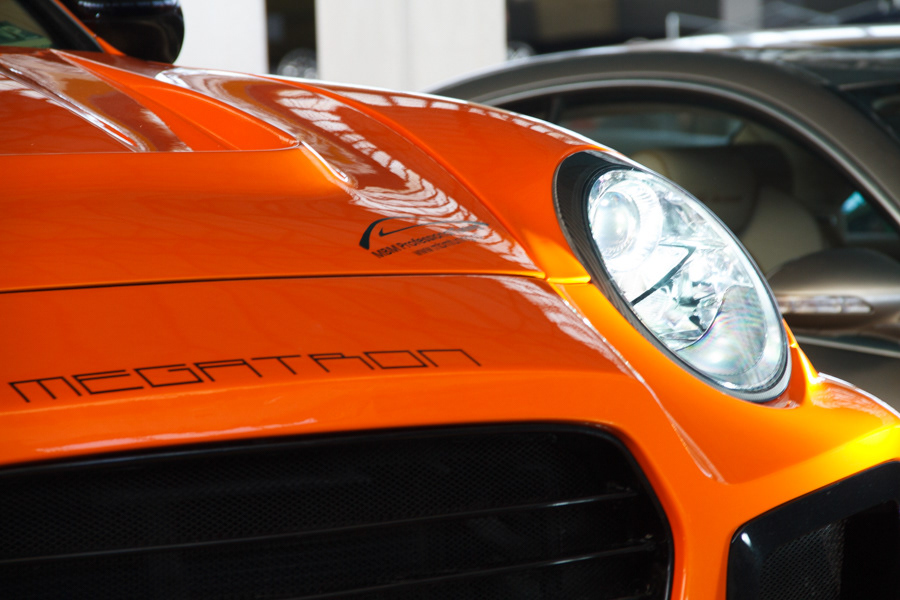 Automotive 2