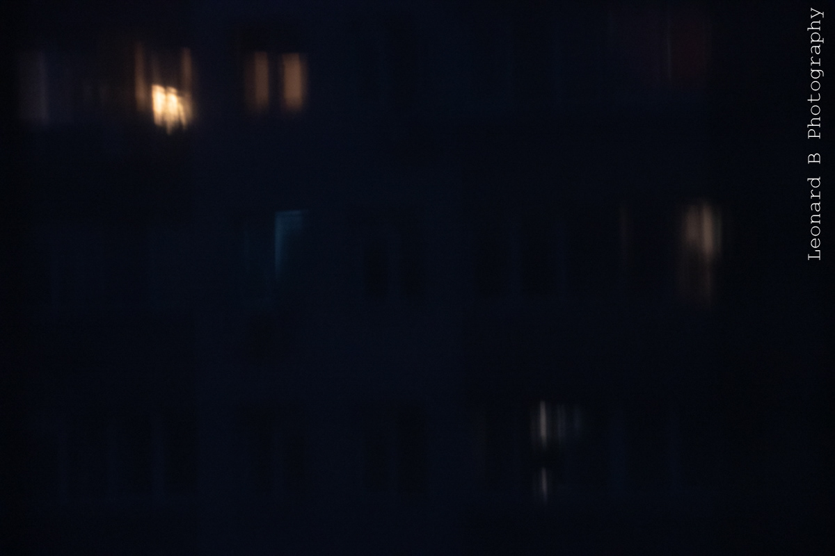 51